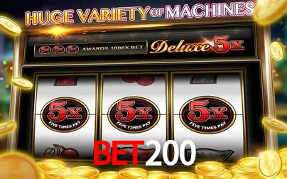 Prosperity Fortune Tree - PG Soft Slot