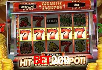 The Great Icescape Slot - PG Soft