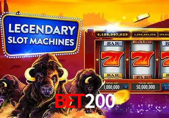 Bikini Paradise Slot - PG Soft