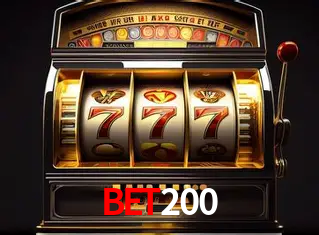 Symbols of Egypt Slot - PG Soft