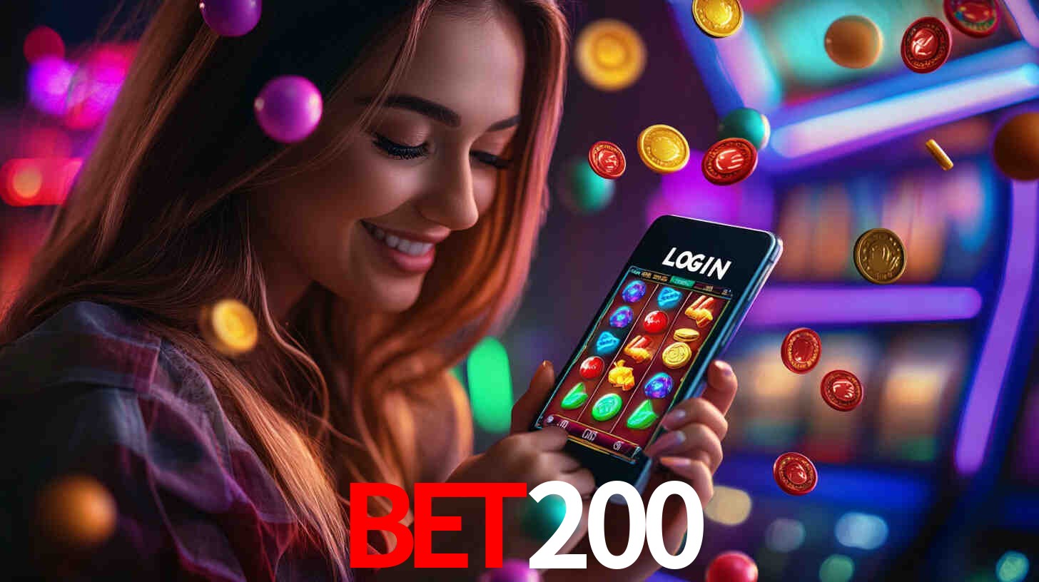 Android Download
