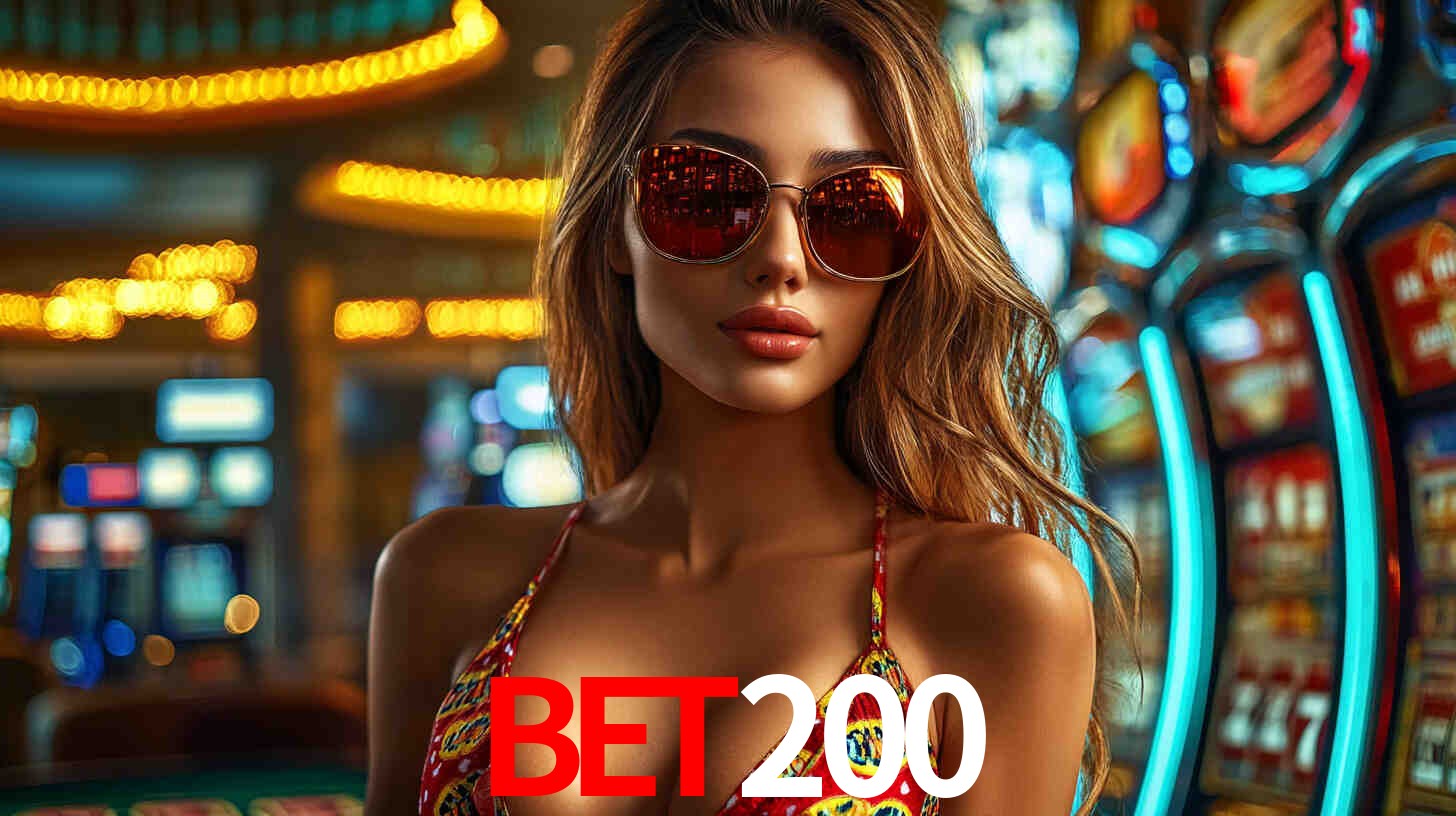 Tournament Betting